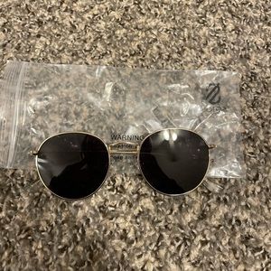 NWT Sunglasses